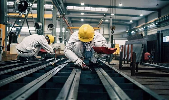 Van Elektronik Eşya Taşıma